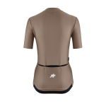 Assos DYORA R Jersey S11 - terra sand, #2