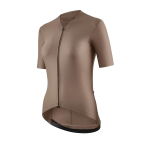 Assos DYORA R Jersey S11 - terra sand, #4