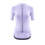 Assos DYORA R Jersey S11 - stella lavender, #1