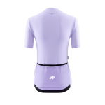 Assos DYORA R Jersey S11 - stella lavender, #2