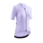 Assos DYORA R Jersey S11 - stella lavender, #3