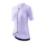 Assos DYORA R Jersey S11 - stella lavender, #4
