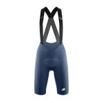 Assos DYORA R Bib Shorts S11 - secret blue, #1