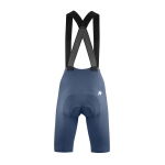 Assos DYORA R Bib Shorts S11 - secret blue, #2