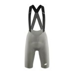 Assos DYORA R Bib Shorts S11 - edge green, #1