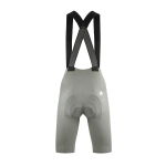 Assos DYORA R Bib Shorts S11 - edge green, #2