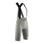 Assos DYORA R Bib Shorts S11 - edge green, #3