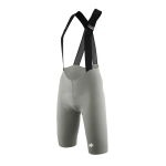 Assos DYORA R Bib Shorts S11 - edge green, #4