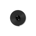 Polymer Workshop Handlebar Tape, #2