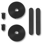 Polymer Workshop Handlebar Tape, #4