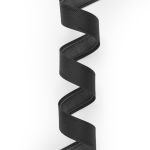 Polymer Workshop Handlebar Tape, #3