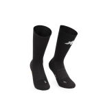 Assos RS Socks S11 - black series, #1