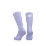 Assos Racing Socks S11 - stella lavender, #2