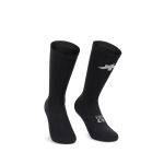 Assos Racing Socks S11 - precision graphite, #1