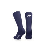 Assos Racing Socks S11 - future dusk, #2