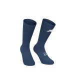 Assos Racing Socks S11 - stone blue, #1