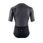 Assos EQUIPE RS Jersey S11 - precision graphite, #2