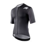 Assos EQUIPE RS Jersey S11 - precision graphite, #4