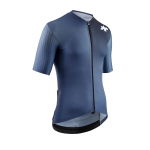Assos EQUIPE RS Jersey S11 - stone blue, #3