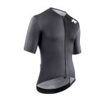 Assos EQUIPE RS Jersey S11 - precision graphite, #3