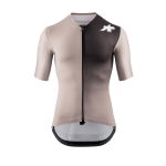 Assos EQUIPE RS Jersey S11 - dune sand, #1