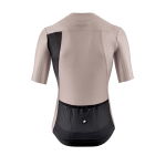 Assos EQUIPE RS Jersey S11 - dune sand, #2