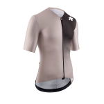 Assos EQUIPE RS Jersey S11 - dune sand, #3