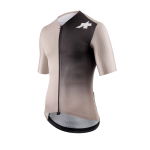 Assos EQUIPE RS Jersey S11 - dune sand, #4