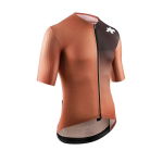 Assos EQUIPE RS Jersey S11 - rusty brown, #3