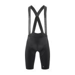 Assos EQUIPE RSR Bib Shorts S11 - black series, #1