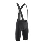 Assos EQUIPE RSR Bib Shorts S11 - black series, #3