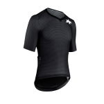 Assos EQUIPE RSR Jersey S11 - black series, #3