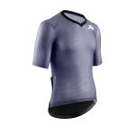 Assos EQUIPE RSR Jersey S11 - future dusk, #3