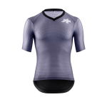 Assos EQUIPE RSR Jersey S11 - future dusk, #1