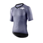 Assos EQUIPE RSR Jersey S11 - future dusk, #4