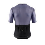 Assos EQUIPE RSR Jersey S11 - future dusk, #2
