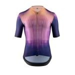 Assos EQUIPE R Jersey S11 Surface - violet trip, #1