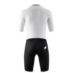 Assos RAPIDFIRE Chronosuit S11 - white series, #2
