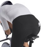 Assos RAPIDFIRE Chronosuit S11 - white series, #5