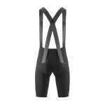 Assos MILLE GTS Bib Shorts S11 - black series, #2