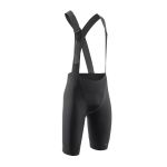 Assos MILLE GTS Bib Shorts S11 - black series, #3