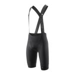 Assos MILLE GTS Bib Shorts S11 - black series, #4