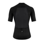 Assos MILLE GTS Jersey S11 - black series, #2