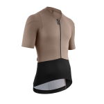 Assos MILLE GTS Jersey S11 - terra sand, #3