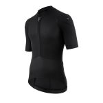Assos MILLE GTS Jersey S11 - black series, #4