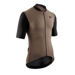 Assos MILLE GTO Jersey C2 - terra sand, Seitenansicht, #3