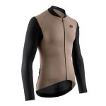 Assos MILLE GTO LS Jersey C2 - terra sand, Seitenansicht, #3