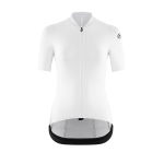 Assos UMA GT Jersey S11 - white series, #1