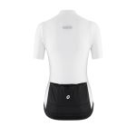 Assos UMA GT Jersey S11 - white series, #2