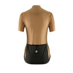 Assos UMA GT Jersey S11 - bronze ash, #2